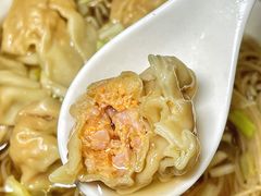 -竹园竹升面(西关总店)
