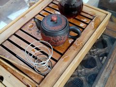 -丽江庭院之爱在路上(西单店)