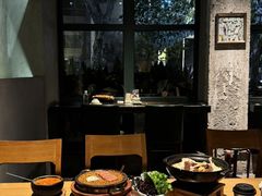 -BELLOCO倍乐(静安店)