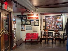 -Union Oyster House