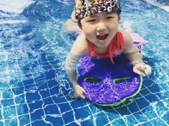 -上海浦东康桥绿地假日酒店