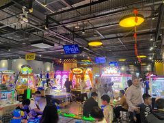 -合景·悠方(成都店)