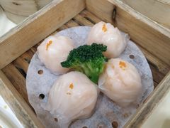 -四季大酒楼(白濠店)
