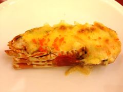 iphone_upload_pic-世纪金源大饭店·金源自助餐厅