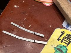 -十八字金银饰·拼豆·开蚌手工体验团建(君太百货店)