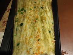 -胖哥俩肉蟹煲(福州仓山爱琴海店)