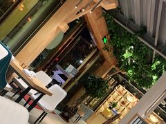 大堂-金塔傣乡·云南民族特色菜·傣味手抓饭(金瓦路店)