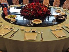 -家缘大酒店(新天地不夜城店)