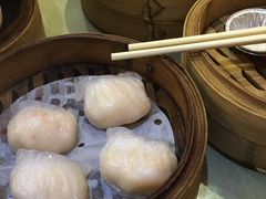 -潮福城大酒楼·潮粤菜·港式点心(阳光城店)