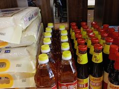 -武林厨神·粤式茶点(沙园2店)
