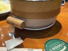 -老昌春饼(欧亚世纪店)