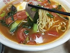 -项记面馆(明瓦廊店)