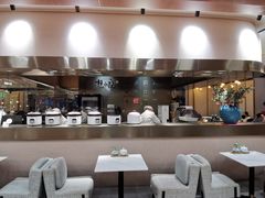 -楚山晓·湖北菜(武汉光谷K11店)
