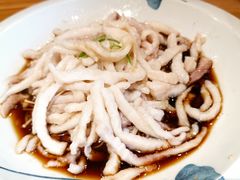 -董厨煨汤馆(车站路店)