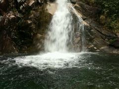 -韶关经律论国际酒店温泉