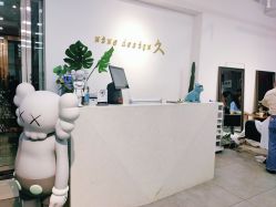 -凤五·NINE-DESIGN久设计