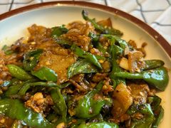 -江西老表·经典江西八大碗