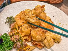 -玉玲珑(陆家嘴店)