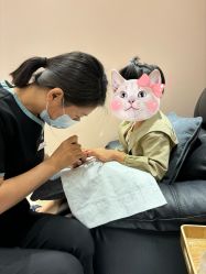 -悦指间美甲美睫