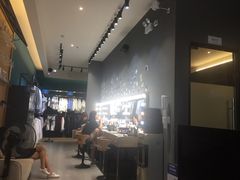-海马体照相馆(厦门SM城市广场店)