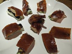 -广东道至正餐厅(区庄店)