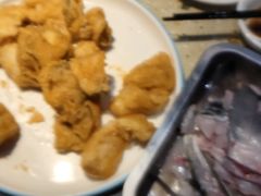 -顺德家厨(白云店)