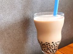 -小泉居(水坑尾店 )