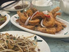 -潮汕铺老店(甜水井店)