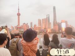 -新世界大丸百货