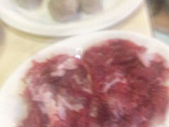 -来自潮州牛肉店(华强北店)