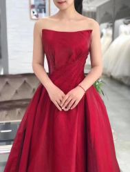 -巴黎新娘婚纱摄影·婚礼策划(嘉定总店)