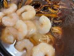 -董记面馆(漳州二路店)