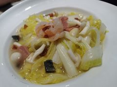 -天阳亲子广场(钱江新城店)
