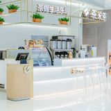 寒冷的冬日不如在呷哺呷哺整一顿火锅‼️