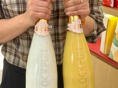 -杭州大厦LSE城市生活超市(杭州大厦店)