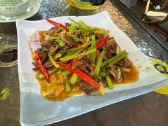 -鹅滋道(甘坑古镇店)