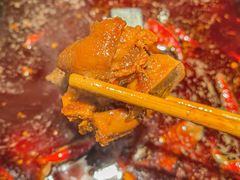 -蜀江龙火锅(339店)