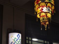-如意林卡藏餐吧 (九寨沟店)