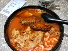 -华嫂冰室(湾仔店)
