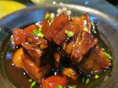 -飯興記苏帮菜·松鼠桂鱼(石路美食街店)