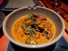 -中央格兰德岛温泉度假酒店 - 全包