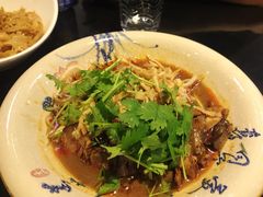 -大众食府