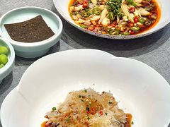 -新长福(世嘉店)