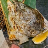 不用到日本！无锡排名第一日式烧烤店 ！