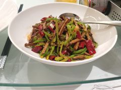 -同庆楼(天鹅酒家店)