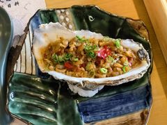 -秋荀日本料理(昆明同德广场店)