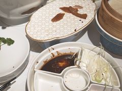 -味界·精致赣菜(招商花园城店)