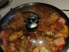 -过锅瘾三汁焖锅(泰华假日广场店)