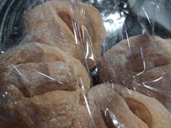 -爱达乐面包生日蛋糕(温江新尚天地店)