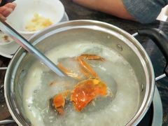 -蚝专家